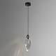 подвесной светильник delight collection colvin mt9176-1h pearl black