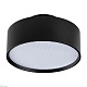встраиваемый светильник lightstar acuto 215947