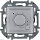 терморегулятор legrand inspiria 673812