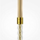 бра maytoni teatro mod287wl-02bs