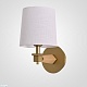 бра imperiumloft elk lighting jorgenson stavra wall 243261-26