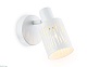 спот ambrella light loft traditional tr8663