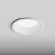 точечный светильник hesby lighting harstad hsbl_0228