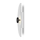 настенный светильник freya felt fr6189wl-l20lg1
