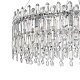 подвесная люстра stilfort legacy 2158/09/12p