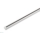 шинопровод denkirs tr1001-wh