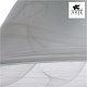 подвесной светильник arte lamp cucina a6430sp-1wh