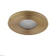встраиваемый светильник lightstar leddy cyl led 212173