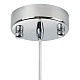 подвесной светильник lightstar limpio 722030