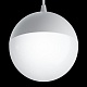 трековый светильник maytoni technical kiat tr018-2-10w3k-w