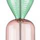 подвесной светодиодный светильник lightstar belle 814004