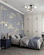 потолочная люстра st luce limano sl1203.402.06