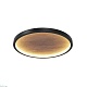 потолочный светильник maytoni orign mod311cl-l40b3k