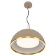 подвесной светильник citilux floom cl736252