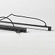 линейный подвесной светильник lussole gilmer lsp-0934