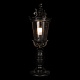 уличный светильник loft it verona 100003/540