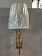 бра newport chelsy 4371/a gold м0070443