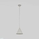 подвесной светильник tk lighting 10072 cono a068467