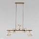 подвесной светильник tk lighting 11111 lava sabia a071862