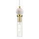 подвесной светильник st luce medea sl1244.303.01