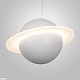 подвесной светильник imperiumloft parma 208705-23