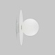 бра tk lighting 10227 pixi a068699