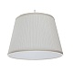 переключатель одноклавишный legrand valena 10a 250v ip44 слоновая кость 774106