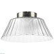 потолочный светильник lightstar napoli 794010