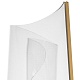торшер lightstar varese 738793