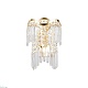 настенный светильник maytoni gracia dia201wl-02g