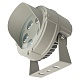 прожектор feron ll-700 51783
