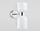 бра ambrella light high light heigh light lh56087