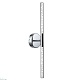 бра odeon light sparky 4370/10wl