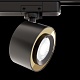 трековый светильник maytoni treo tr023-1-12b4k