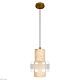 подвесной светильник loft it colette 10474p/a