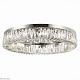 потолочная люстра st luce rifrazio sl1226.102.12