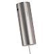 подвесной светильник odeon light l-vision riviera 5451/18l