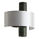 настенный светильник st luce noble sl6230.701.01