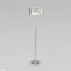 торшер bogates cella 01149/3 strotskis a062865