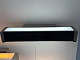 настенный светильник odeon light l-vision riviera 5451/10wlb