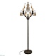 торшер loft it chateau 10559f