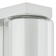бра lightstar cilino 756616