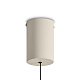 подвесной светильник freya movement fr5602pl-l5w