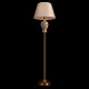 торшер loft it gladiole 10382f