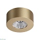 потолочный светильник odeon light bene 4284/7cl