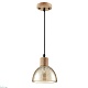 подвесной светильник lumion suspentioni natana 8054/1a