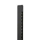 линейный подвесной светильник citilux edge cl720031n
