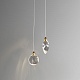 подвесной светильник delight collection colvin mt9176-2h titanium gold