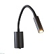 бра loft it stick 10009bk