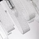 подвесная люстра arte lamp denebola a4074lm-14cc